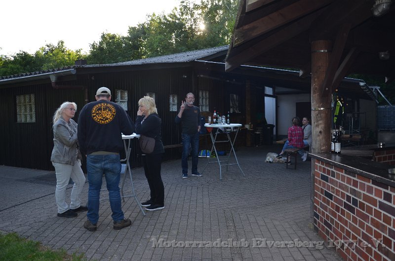 Helferfest 2022 - 014